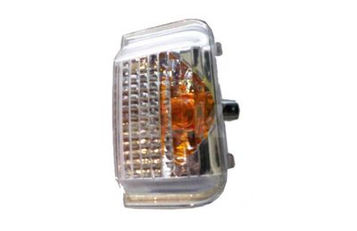 Direction Indicator ALKAR 6204922