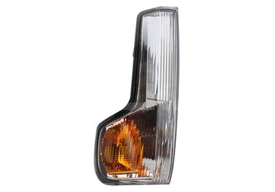 Direction Indicator ALKAR 6212250
