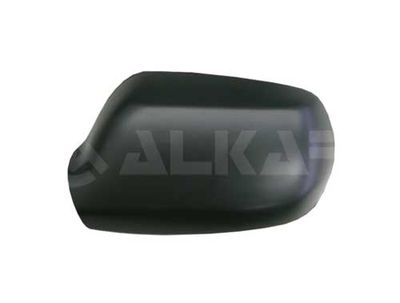 Cover, exterior mirror ALKAR 6301906