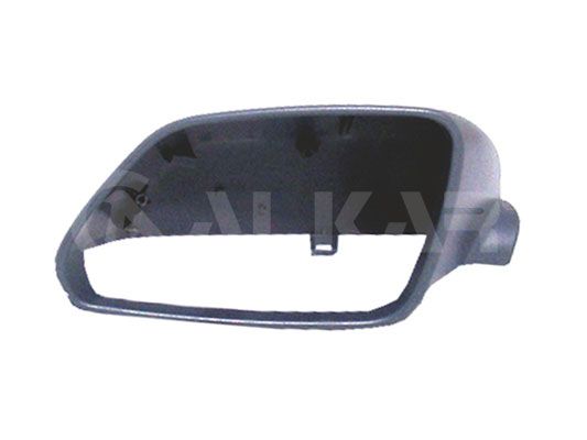 ALKAR 6311111 Cover, exterior mirror