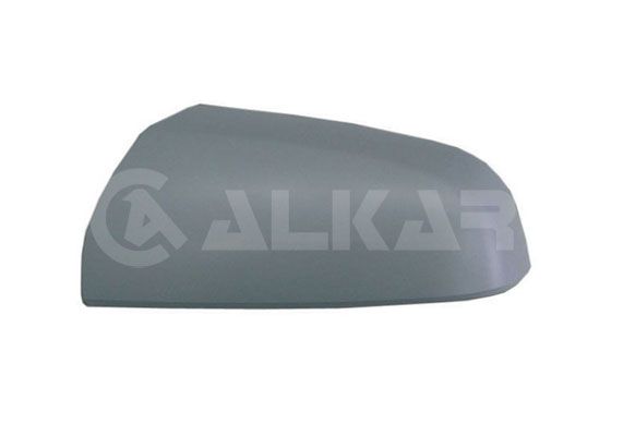 ALKAR 6311441 Cover, exterior mirror