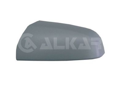 Cover, exterior mirror ALKAR 6311441