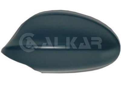 Cover, exterior mirror ALKAR 6311541