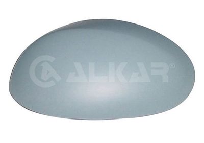 Cover, exterior mirror ALKAR 6311857