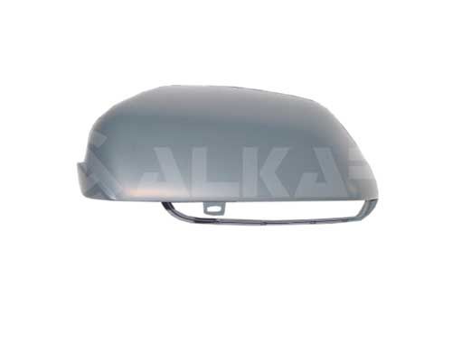 ALKAR 6312111 Cover, exterior mirror