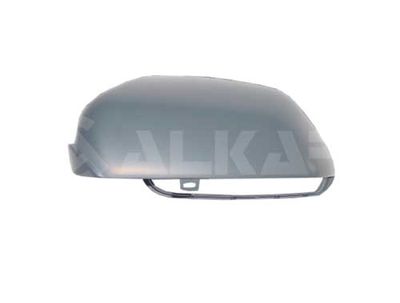 Cover, exterior mirror ALKAR 6312111