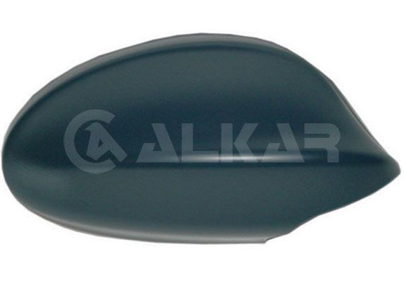 ALKAR 6312541 Cover, exterior mirror