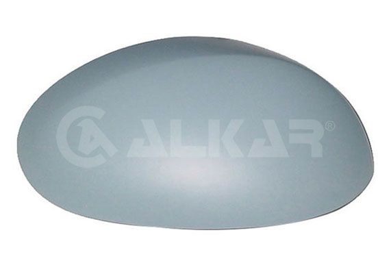 ALKAR 6312857 Cover, exterior mirror
