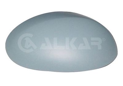 Cover, exterior mirror ALKAR 6312857