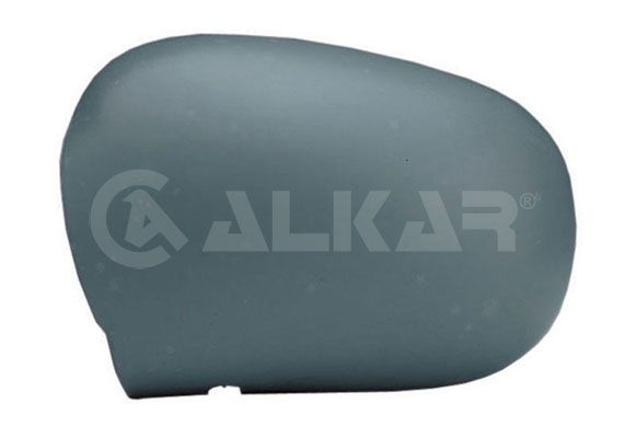 ALKAR 6341164 Cover, exterior mirror