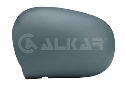 Cover, exterior mirror ALKAR 6341164