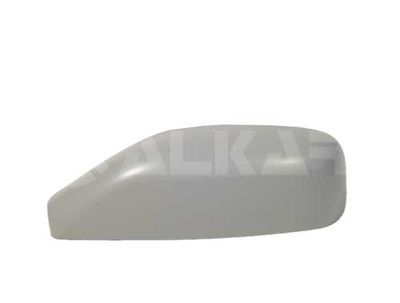 Cover, exterior mirror ALKAR 6341229