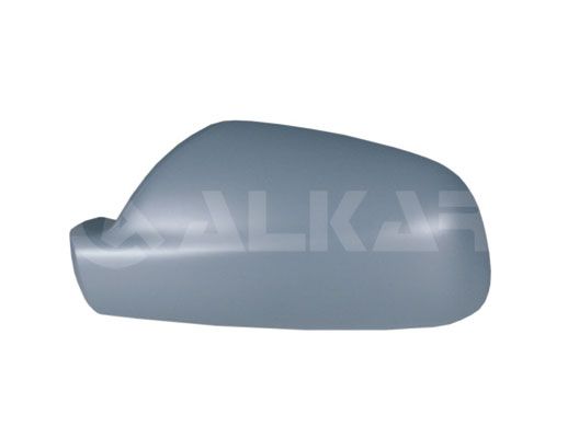 ALKAR 6341307 Cover, exterior mirror