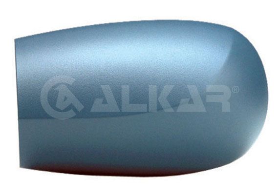 ALKAR 6341349 Cover, exterior mirror