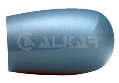 Cover, exterior mirror ALKAR 6341349