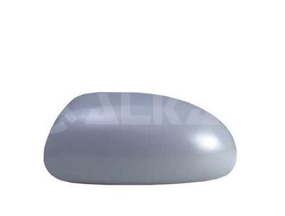 Cover, exterior mirror ALKAR 6341399