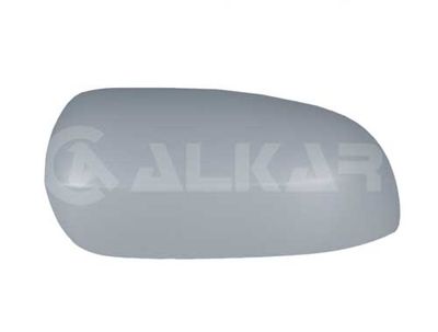 Cover, exterior mirror ALKAR 6341420