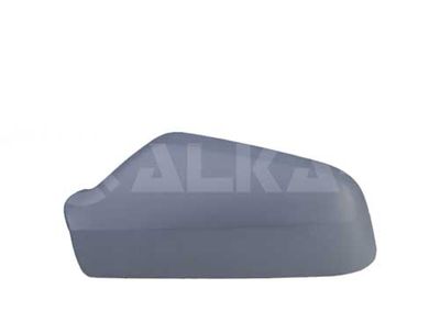 Cover, exterior mirror ALKAR 6341437