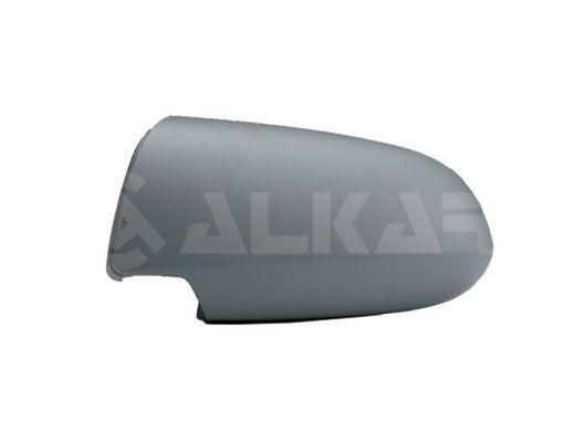 ALKAR 6341440 Cover, exterior mirror