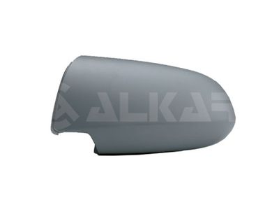 Cover, exterior mirror ALKAR 6341440
