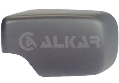 Cover, exterior mirror ALKAR 6341849