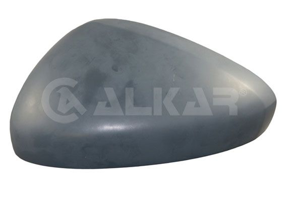 ALKAR 6341860 Cover, exterior mirror
