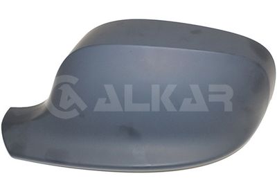 Cover, exterior mirror ALKAR 6341887