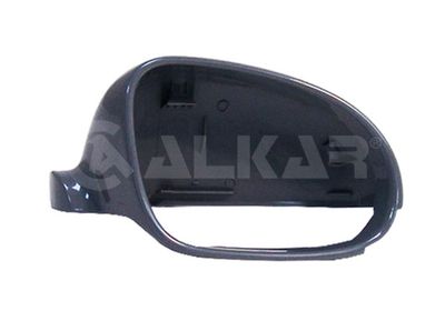 Cover, exterior mirror ALKAR 6342128