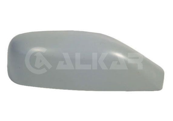 ALKAR 6342229 Cover, exterior mirror