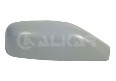 Cover, exterior mirror ALKAR 6342229