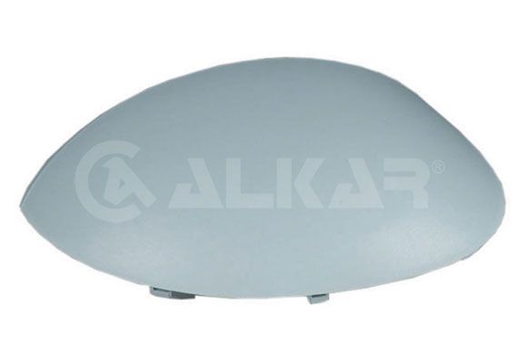ALKAR 6342283 Cover, exterior mirror