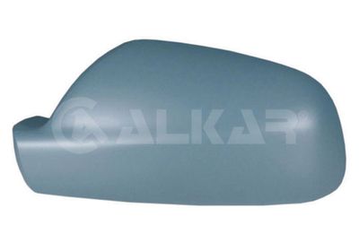 Cover, exterior mirror ALKAR 6342307