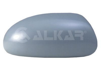 Cover, exterior mirror ALKAR 6342399