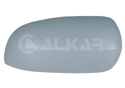 Cover, exterior mirror ALKAR 6342420