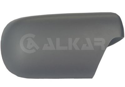 Cover, exterior mirror ALKAR 6342844