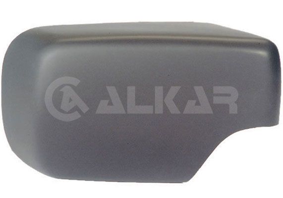 ALKAR 6342849 Cover, exterior mirror