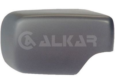 Cover, exterior mirror ALKAR 6342849