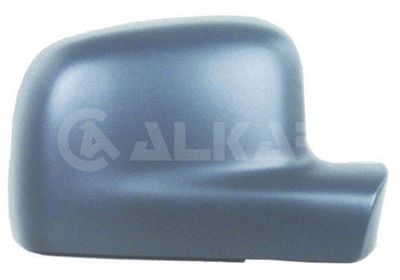Cover, exterior mirror ALKAR 6342985