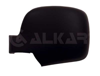 Cover, exterior mirror ALKAR 6343160