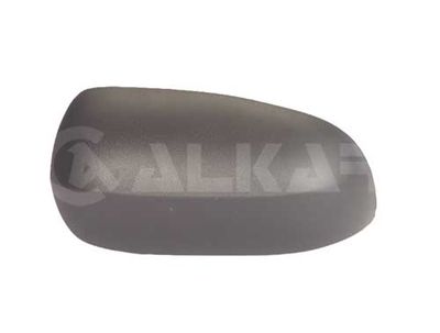 Cover, exterior mirror ALKAR 6343420