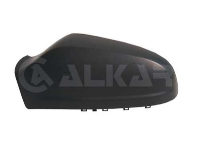 Cover, exterior mirror ALKAR 6343438