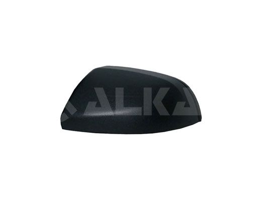 ALKAR 6343711 Cover, exterior mirror
