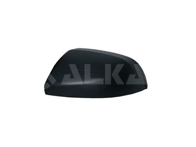 Cover, exterior mirror ALKAR 6343711
