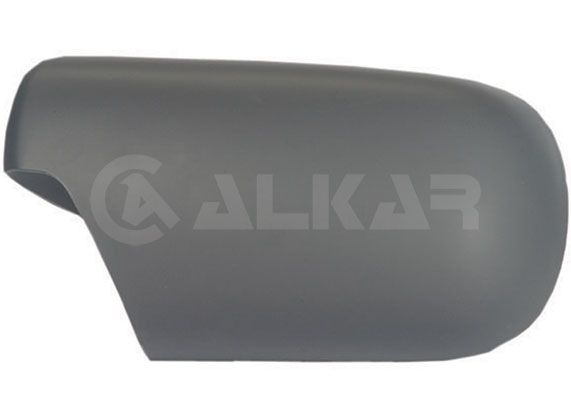 ALKAR 6343844 Cover, exterior mirror