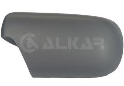 Cover, exterior mirror ALKAR 6343844