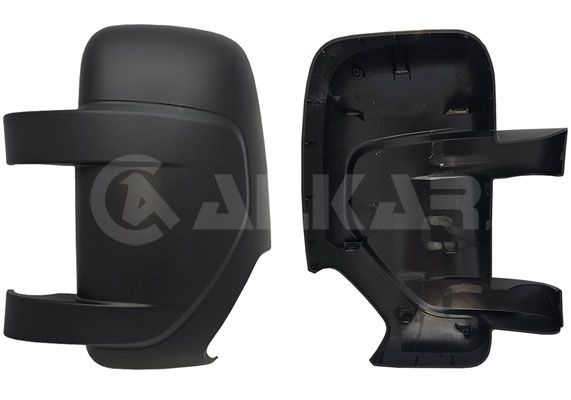 ALKAR 6343907 Cover, exterior mirror