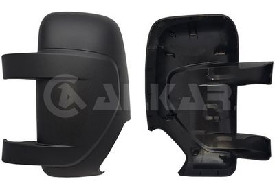 Cover, exterior mirror ALKAR 6343907