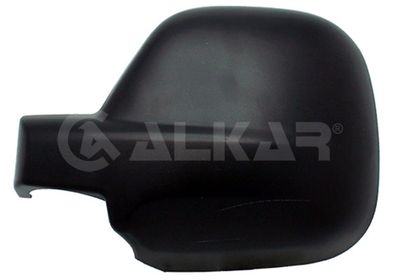 Cover, exterior mirror ALKAR 6343916