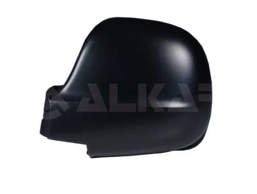 ALKAR 6343969 Cover, exterior mirror