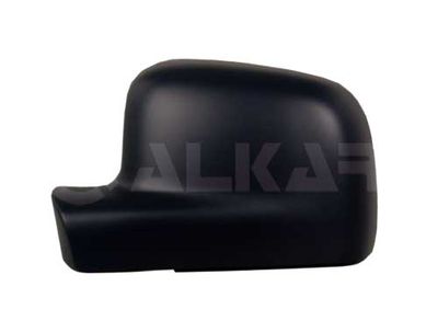 Cover, exterior mirror ALKAR 6343985